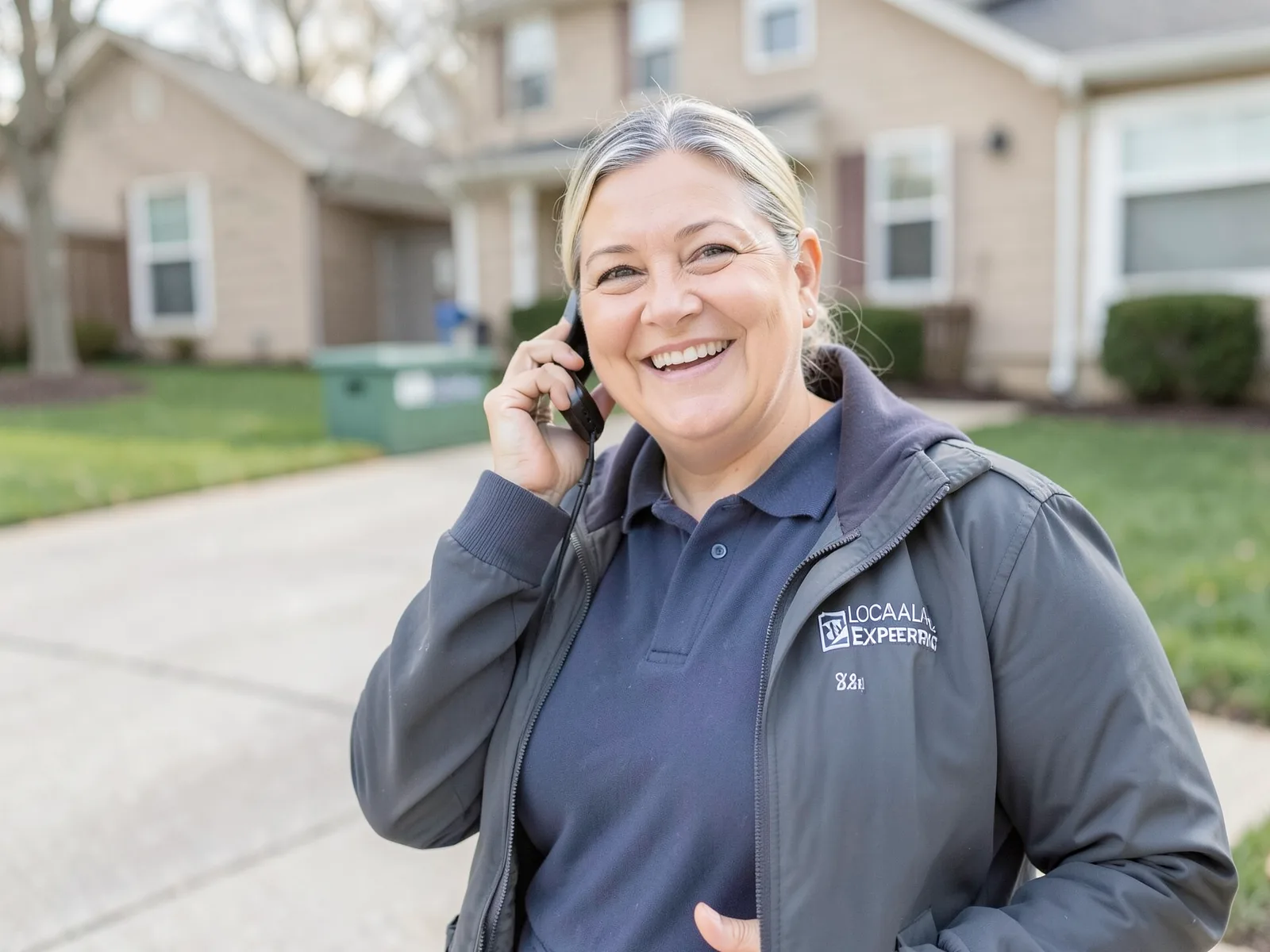 24/7 HVAC Repair & AC Replacement Campbellton, FL FAQs